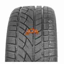 EVERGREE EW66 195/65 R15 95 T XL