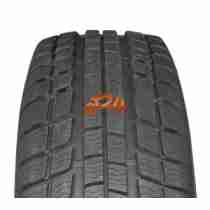 PROFIL WINTER 185/55 R15 82 H