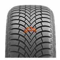 MAXXIS WP6 195/65 R15 91 T