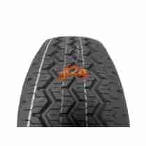 FRONWAY V-PL09 205/70 R15 106/104R