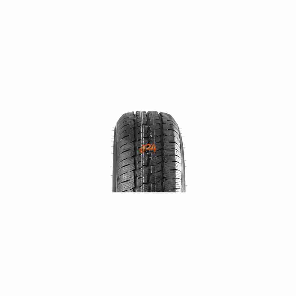 ARIVO ARW6 175/70 R14 95/93T