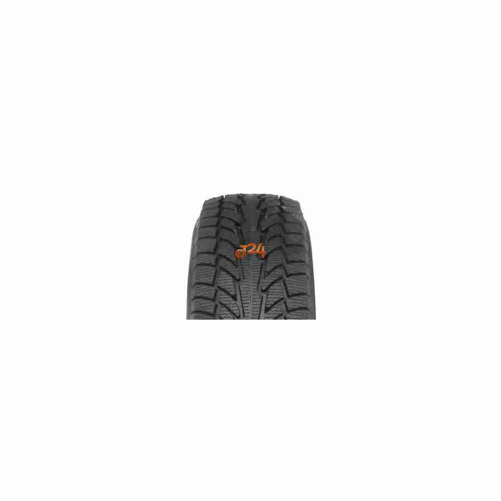 VEE -RUB VTR315 145/60 R13 66 T