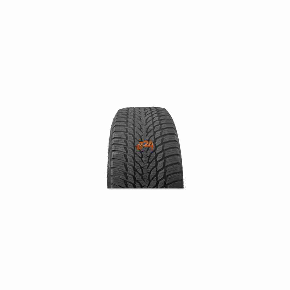 NOKIAN SN-PR1 185/65 R15 88 T