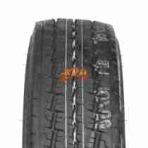 STARMAXX ST850+ 155 R12 88 N