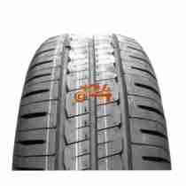 INFINITY ECO-VA 225/70 R15 112/110R