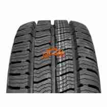 BARUM SN-VA3 205/70 R15 106/104R