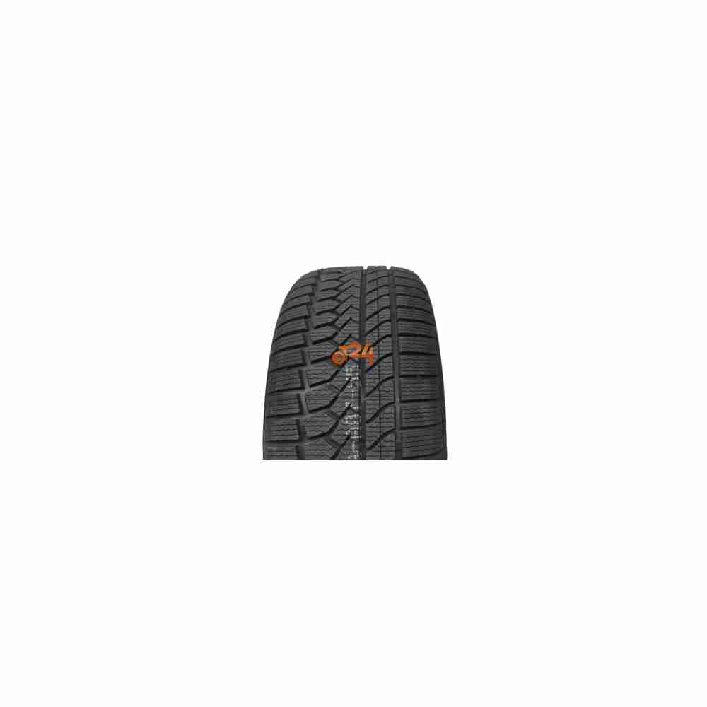 GOODRIDE Z507 215/50 R17 95 V XL