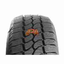 RIKEN CARGO 175/65 R14 90/88R