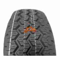 ROCKBLADE RO838C 175/65 R14 90/88 R