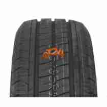 ATLAS G-VAN2 175/65 R14 90/88T