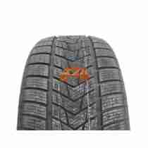 TRACMAX S330 215/45 R18 93 V XL