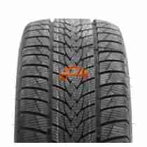 IMPERIAL SN-UHP 205/45 R17 88 V XL