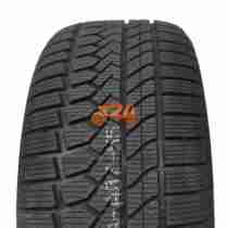 GOODRIDE Z507 225/55 R16 99 V XL