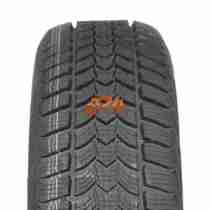 DEBICA FR-HP2 195/65 R15 91 H