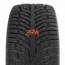 SYRON EVE-2 195/60 R15 88 T