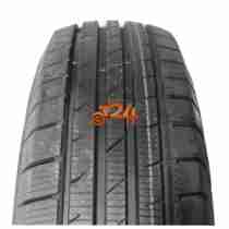 FORTUNA GO-VAN 195/65 R16 104/102T