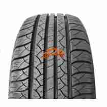 WINRUN MA-HT2 235/60 R16 100H