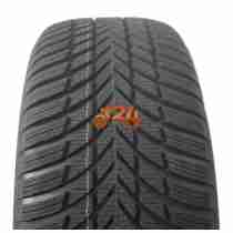 NOKIAN SN-PR2 195/65 R15 91 T