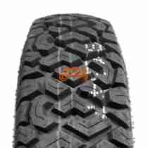 RADAR CLASSIC 145/80 R13 74 Q