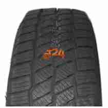 WESTLAKE SW613 195/60 R16 99/97 T