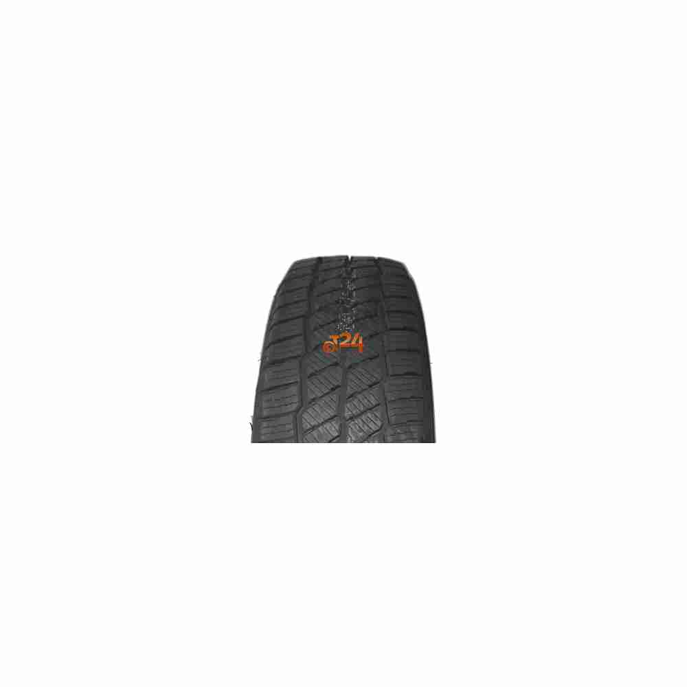 WESTLAKE SW613 195/60 R16 99/97 T