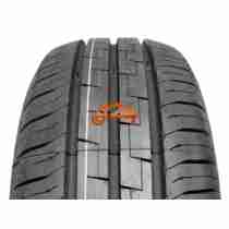 IMPERIAL ECO-V3 225/70 R15 112/110S