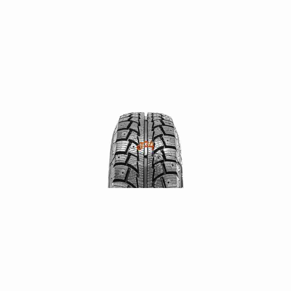 KINGMEIL NF-5 175/65 R14 82 T