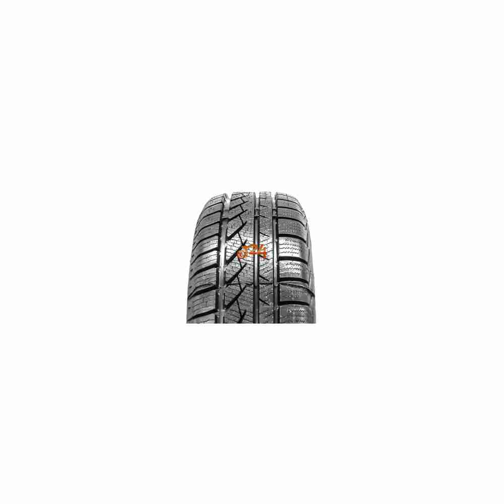 KINGMEIL WT81 185/65 R15 88 T