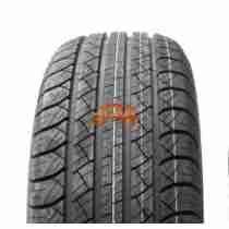 LANVIGAT PER-HT 215/70 R16 100H