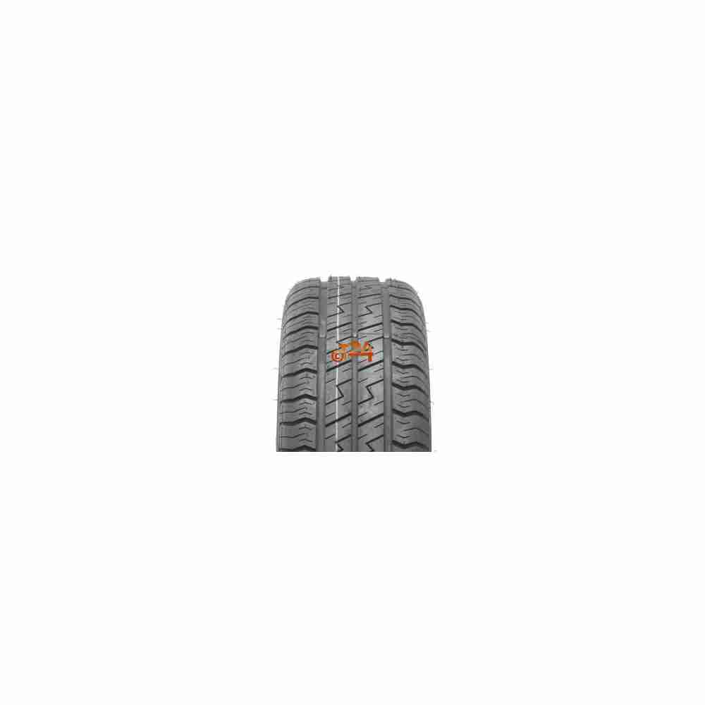 COMPASS CT7000 185/60 R12 104/101N