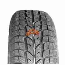 A-PLUS A501 185/65 R15 88 H