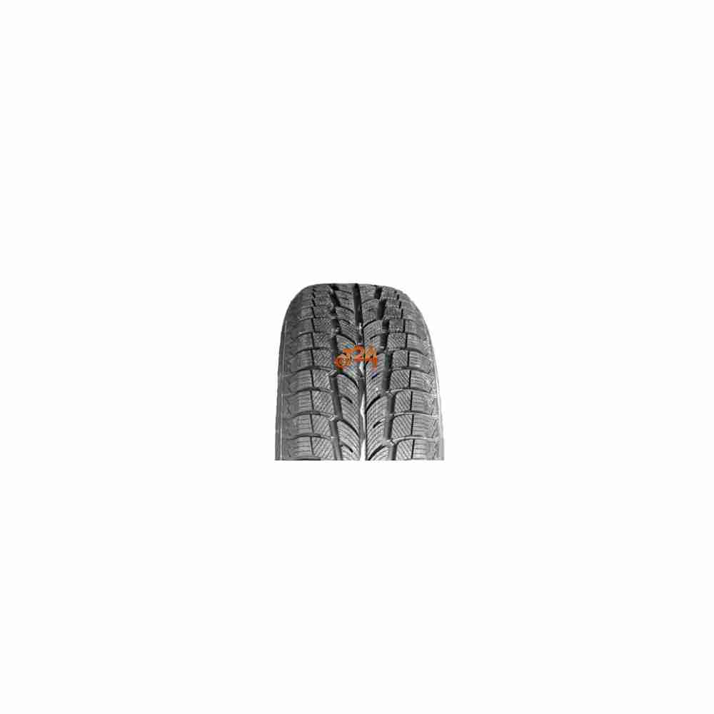 A-PLUS A501 185/65 R15 88 H