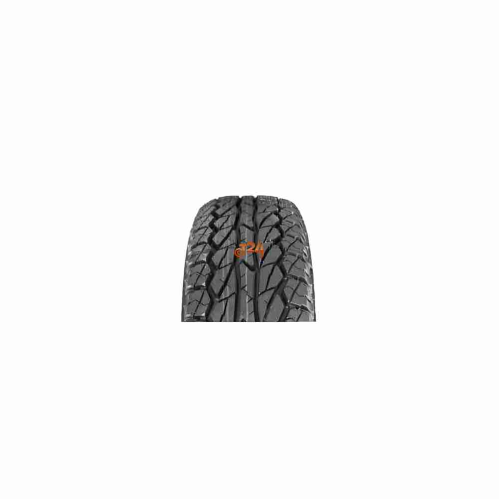 COMFORS. CF1000 215/70 R16 99 T