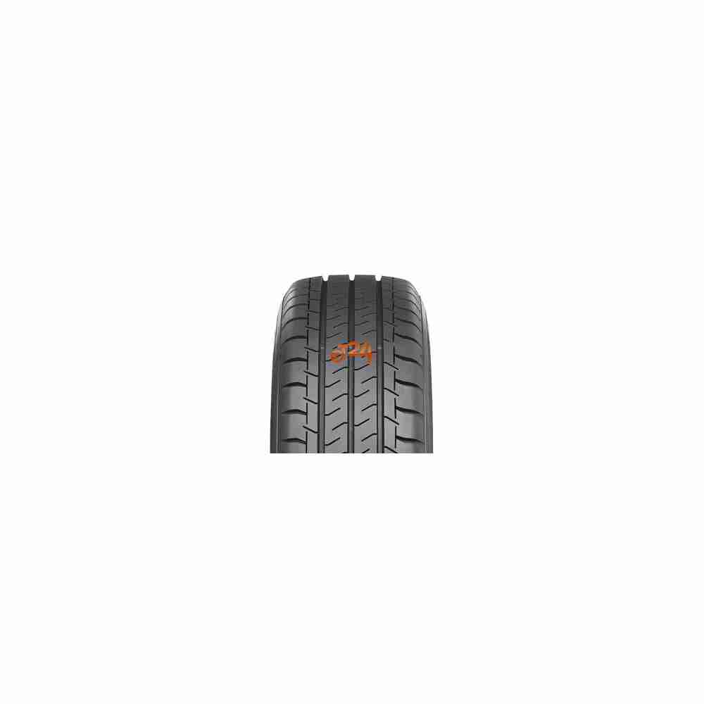 FALKEN LI-VAN 155 R12 88/86 R