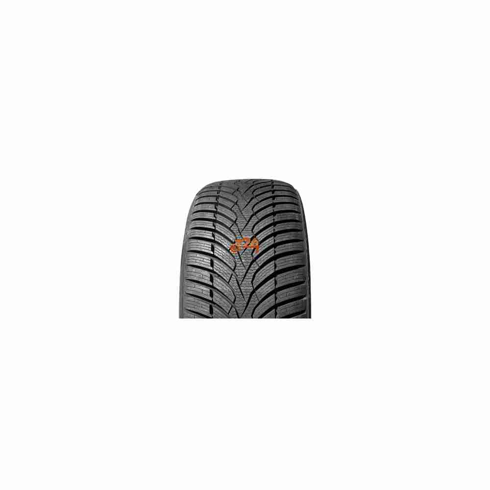 CEAT WINTER 205/50 R17 93 V XL