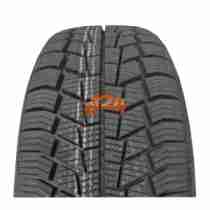 VIKING W-TECH 175/65 R15 84 T