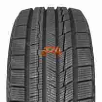 FORTUNA G-UHP3 195/60 R16 89 V