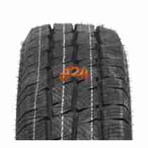 HIFLY WIN-TR 195/75 R16 107R