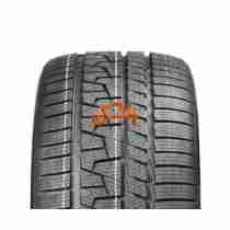 ROYAL-BL WINUHP 215/45 R16 90 H XL