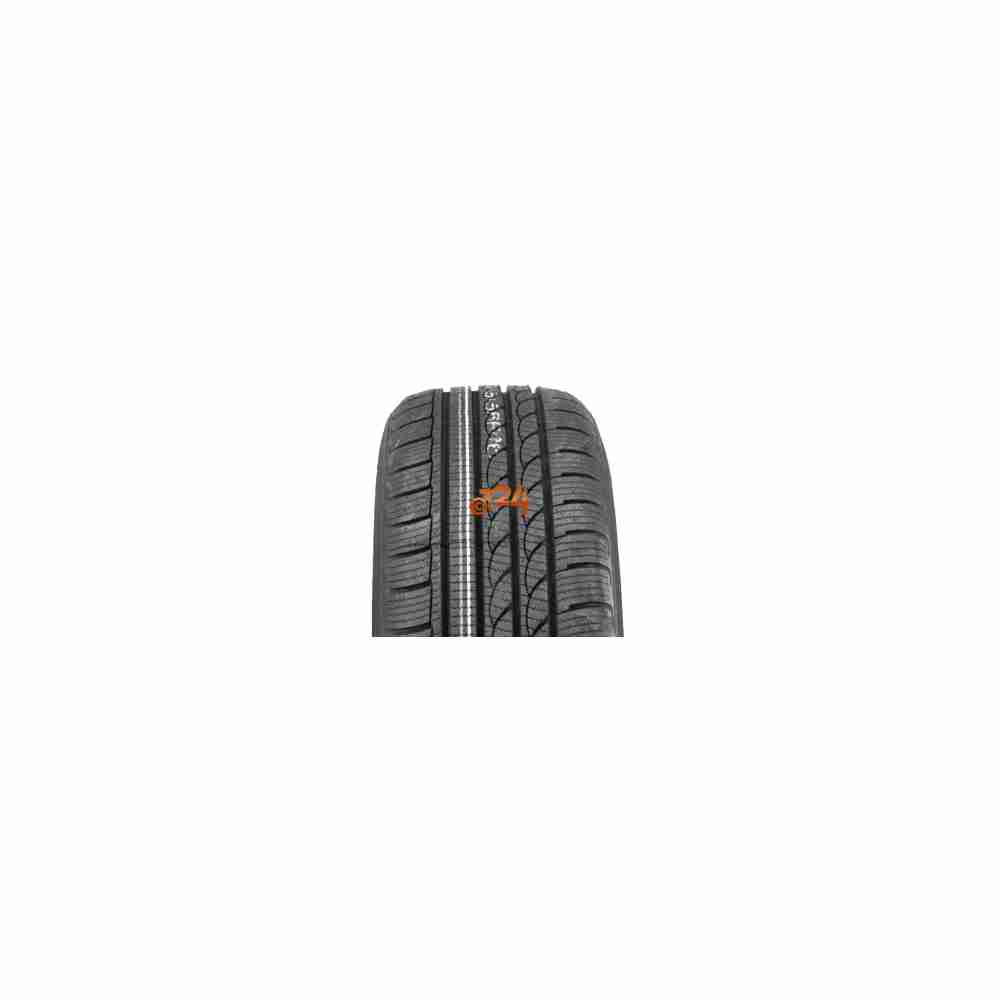 TRACMAX S210 205/50 R17 93 V XL