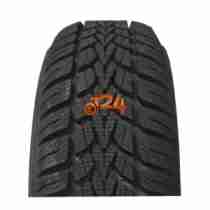 DUNLOP WI-RE2 195/65 R15 91 T