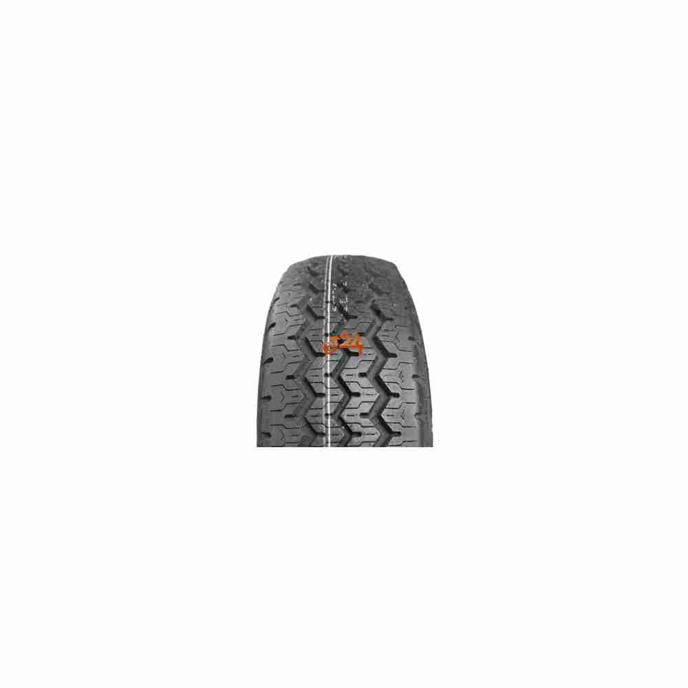 I-LINK L-MAX9 215/65 R15 104/102R