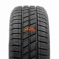 ROADHOG RGASV02 195/65 R16 104/102T