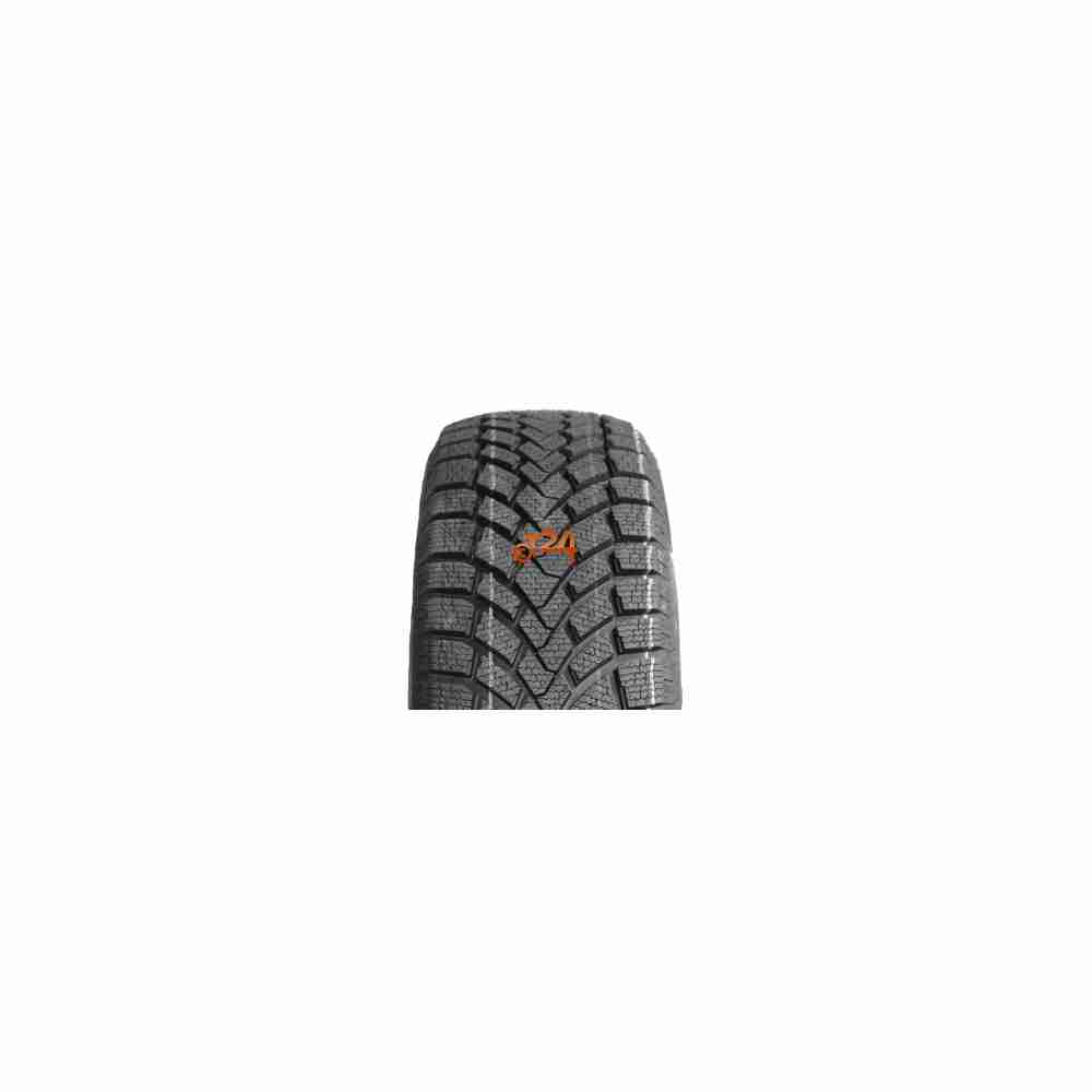 MAZZINI SNOW 195/55 R16 91 H XL