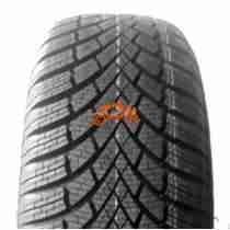 BRIDGEST LM-005 225/50 R18 99 V XL