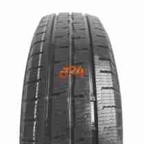 ROYAL-BL WI-VAN 175/70 R14 95/93T