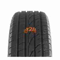 LANVIGAT SNOWPO 195/55 R16 91 H XL