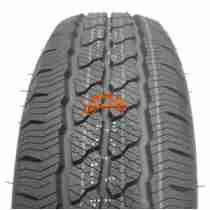 GRENLAND GRE-AS 195/70 R15 104/102R