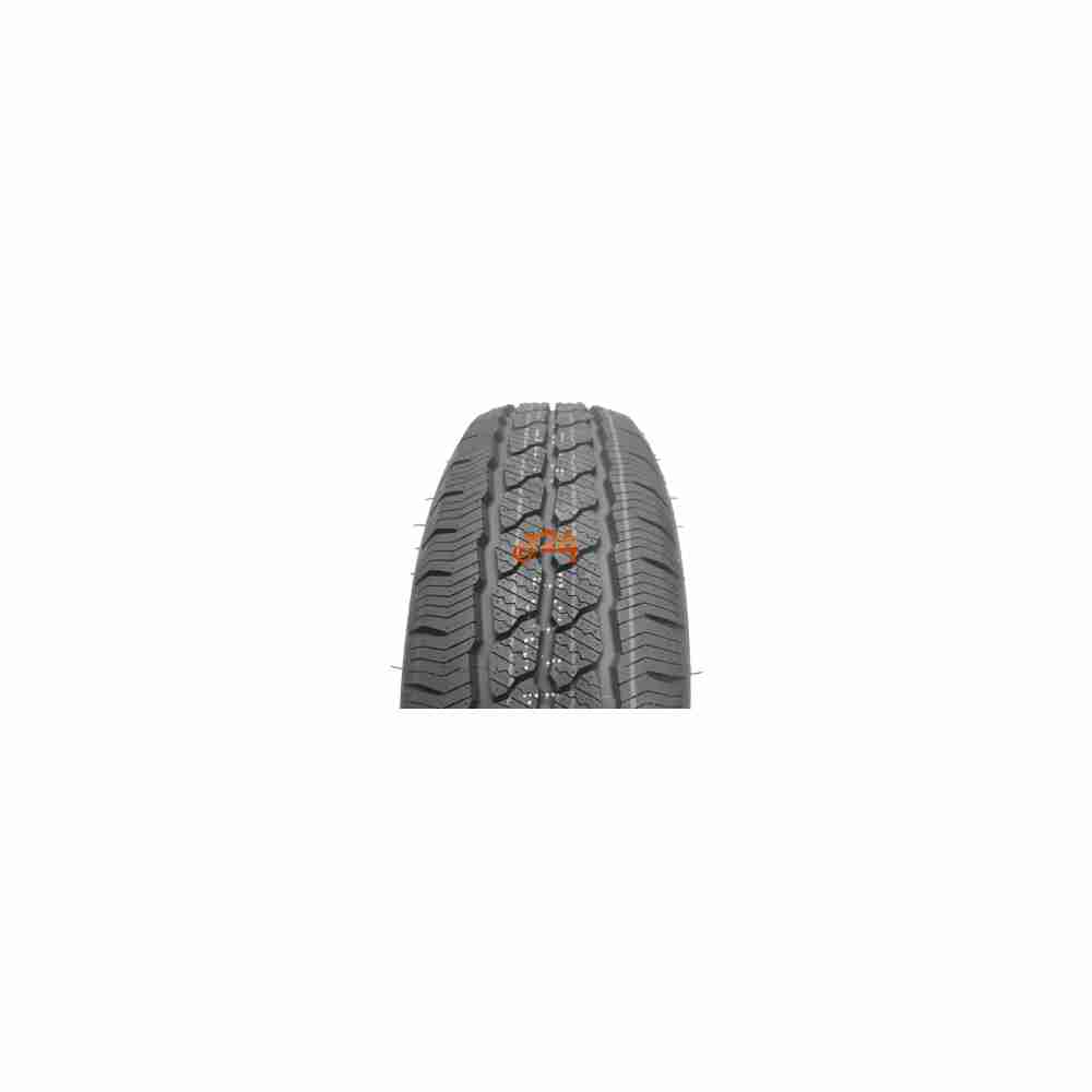 GRENLAND GRE-AS 195/70 R15 104/102R