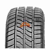 TOMKET SN-VAN 205/65 R16 107/105R